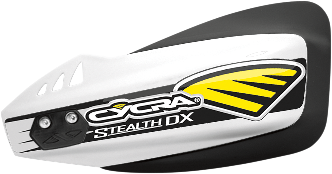 Product image for 06350211