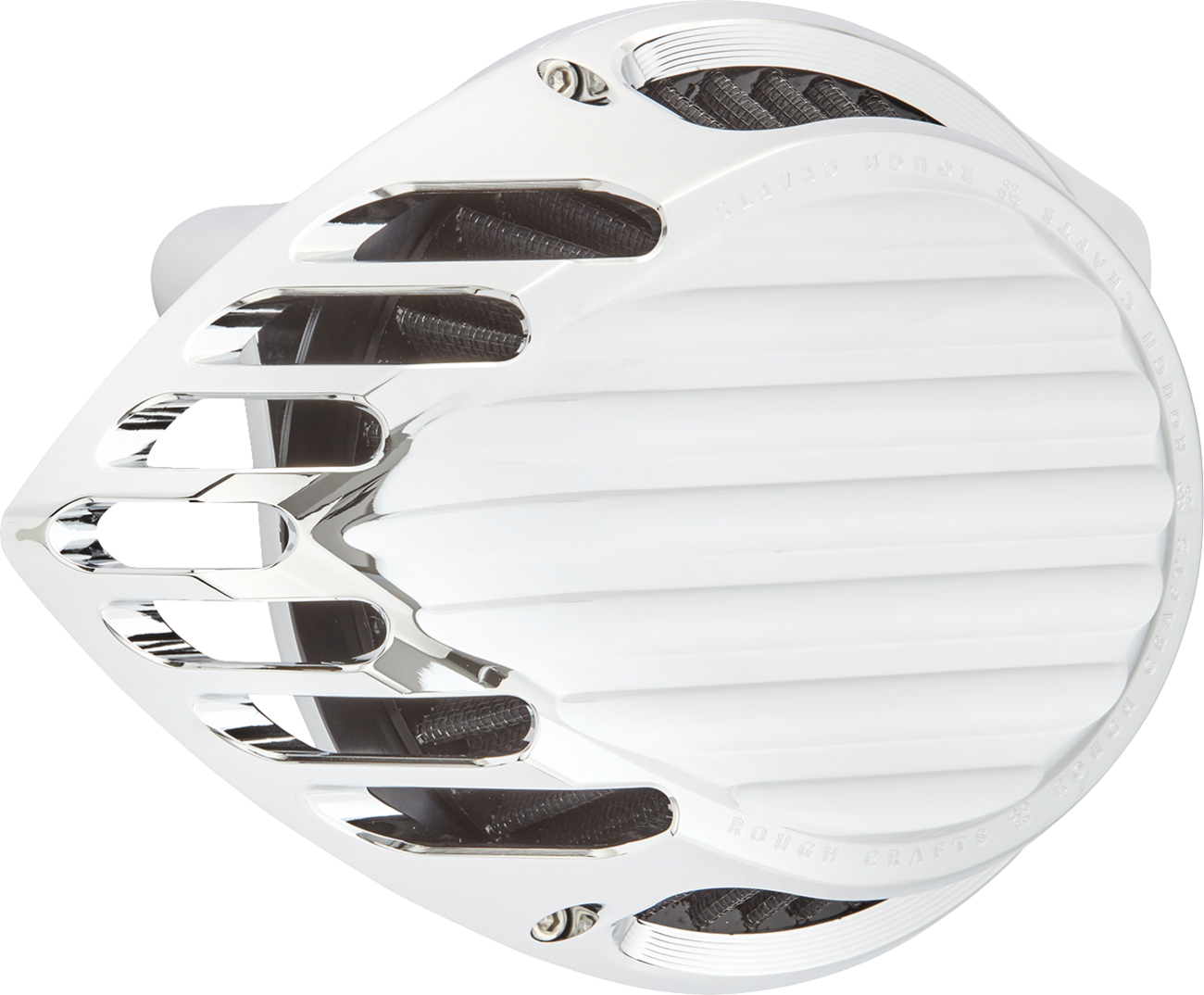 Product image for 10103263