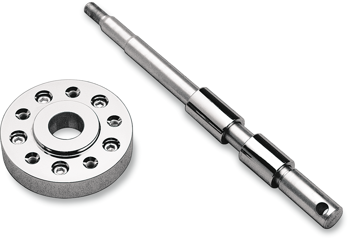 Product image for 18098001
