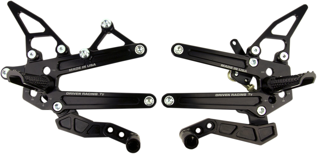 Product image for 16230204