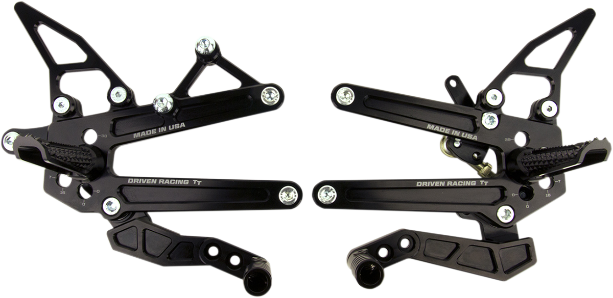Product image for 16230204