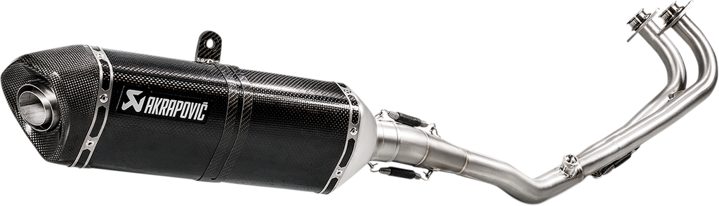 Product image for 18102590