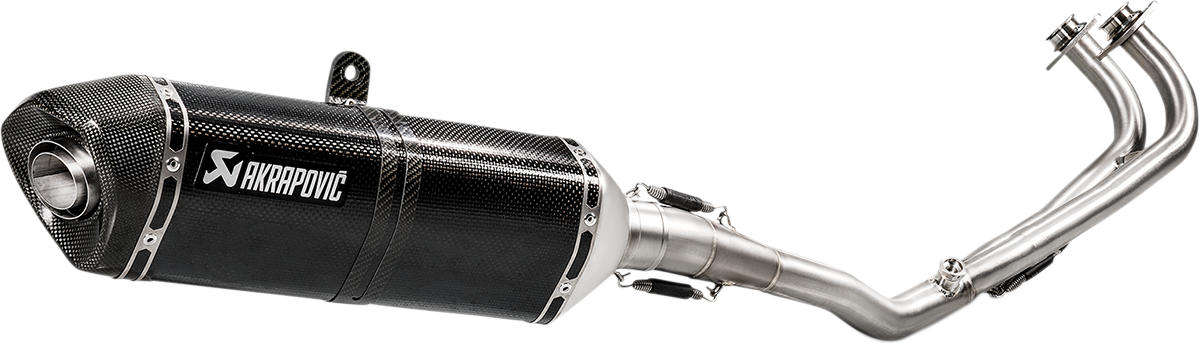 Product image for 18102590
