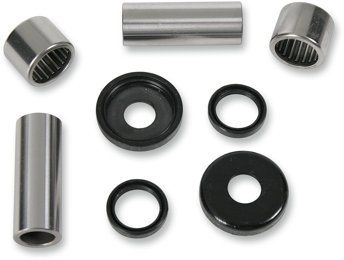 Product image for SAH10008