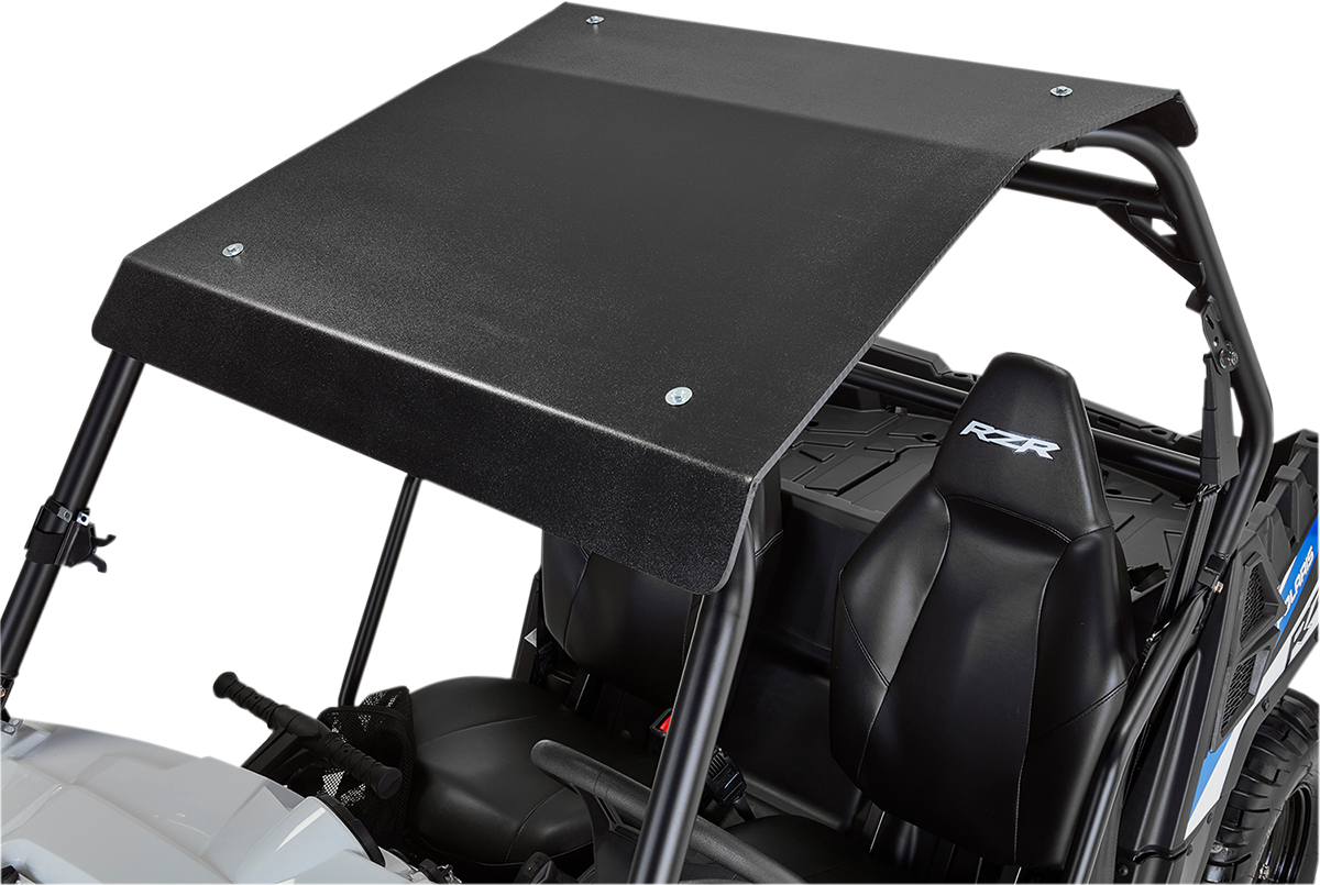 UTV Roof - One-Piece