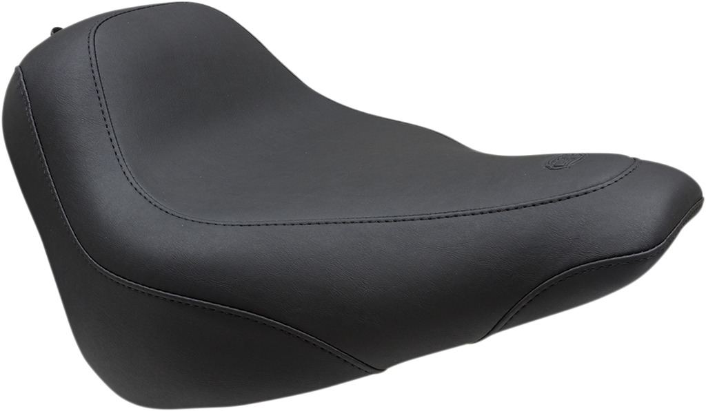 Product image for 08021121
