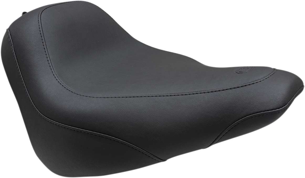 Product image for 08021121