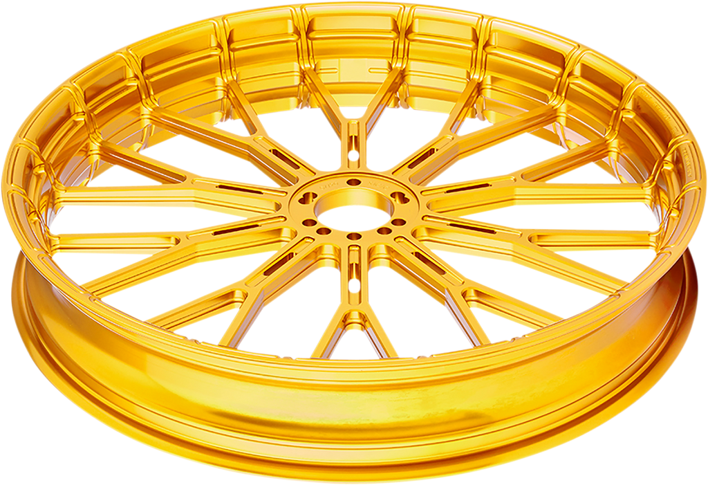 Product image for 02100360