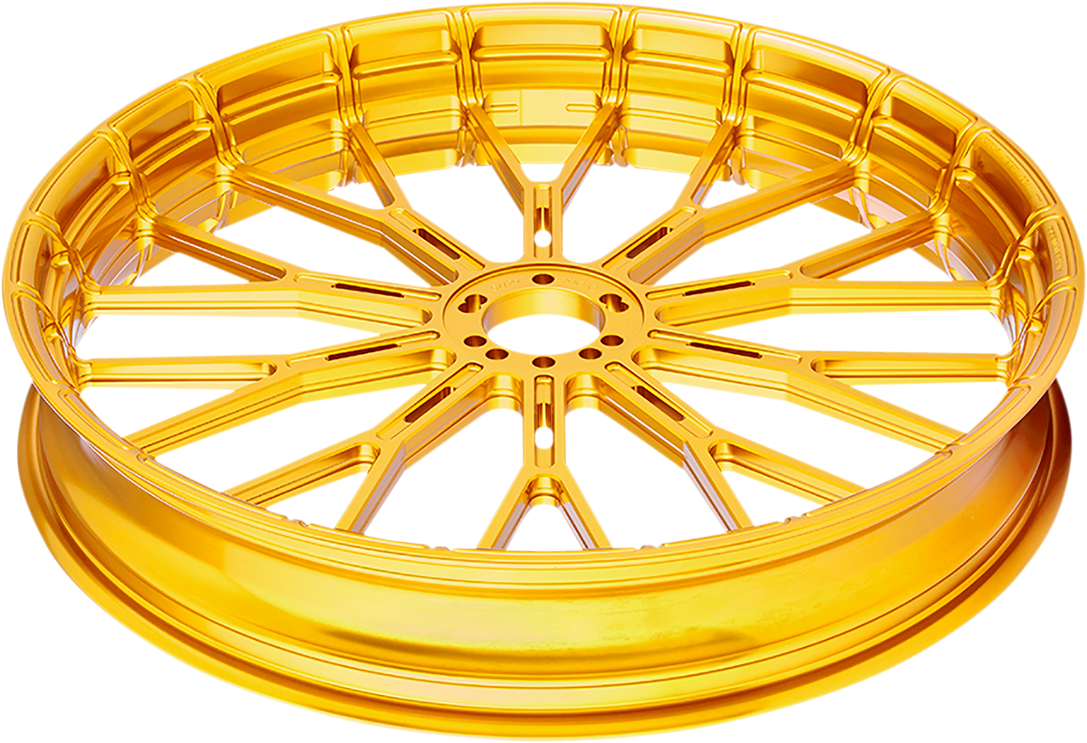 Product image for 02100360