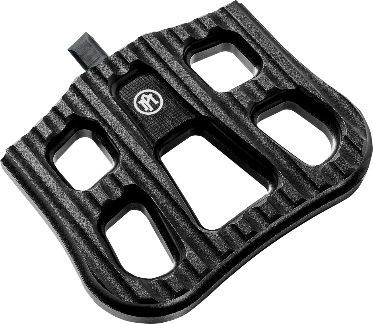 Product image for 16211140