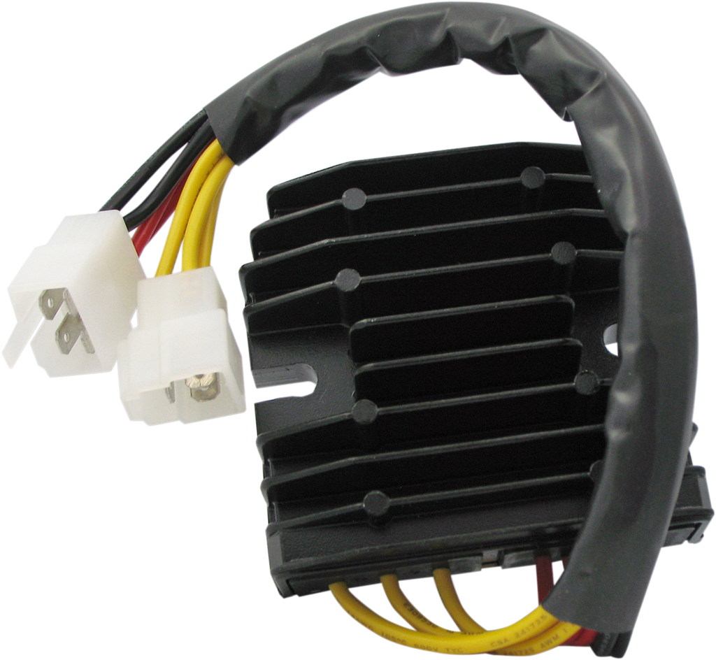 Product image for 21121095