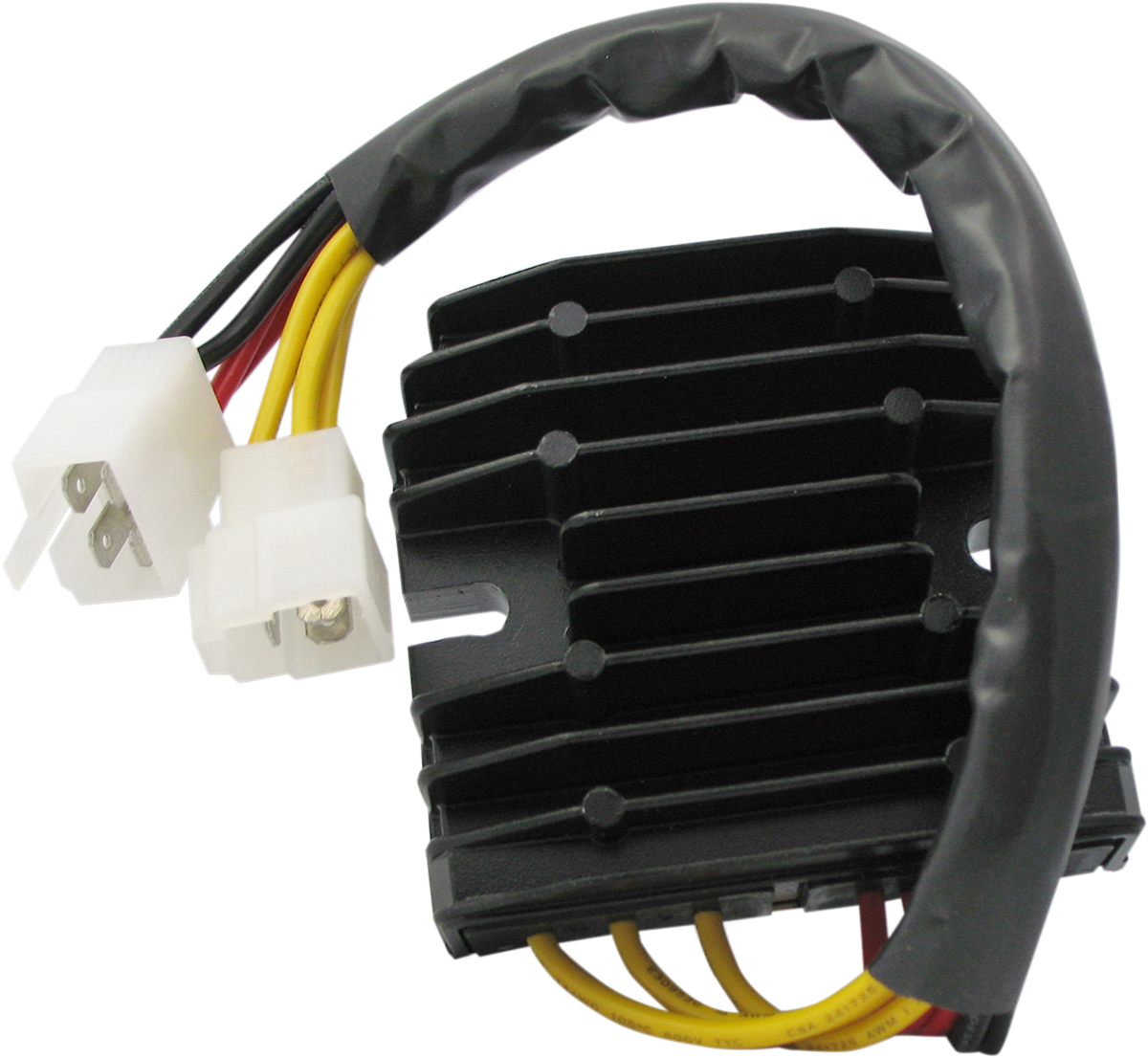 Product image for 21121095
