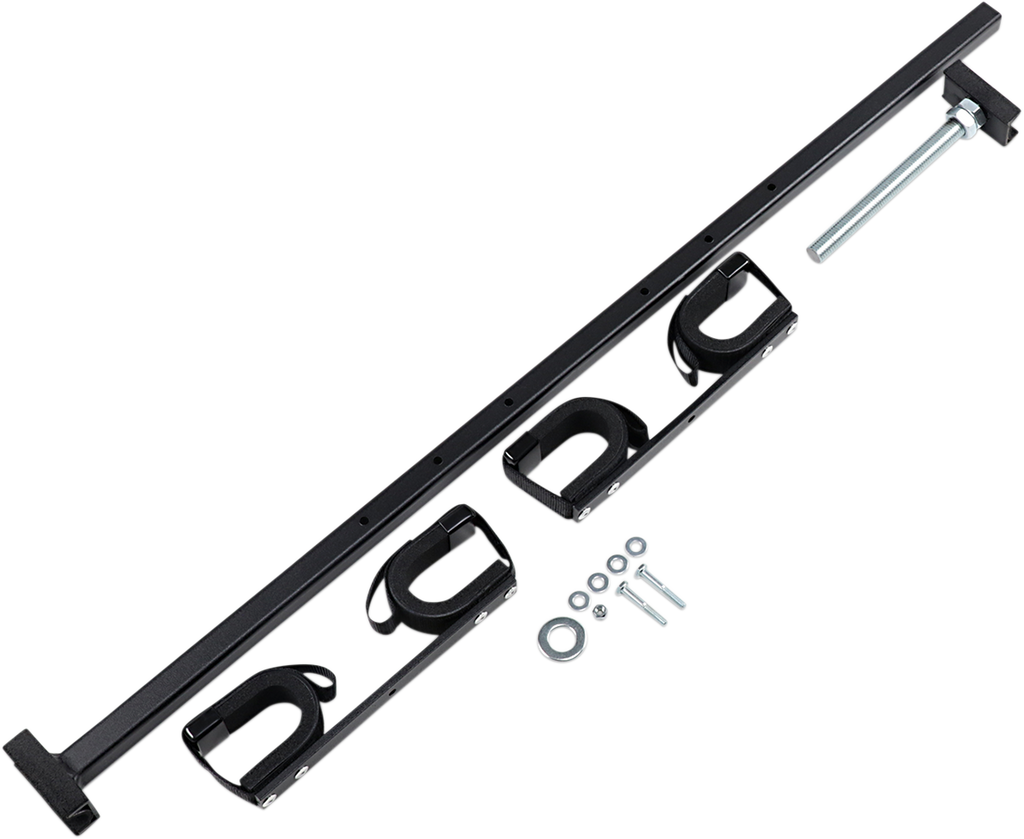 Product image for 35180164