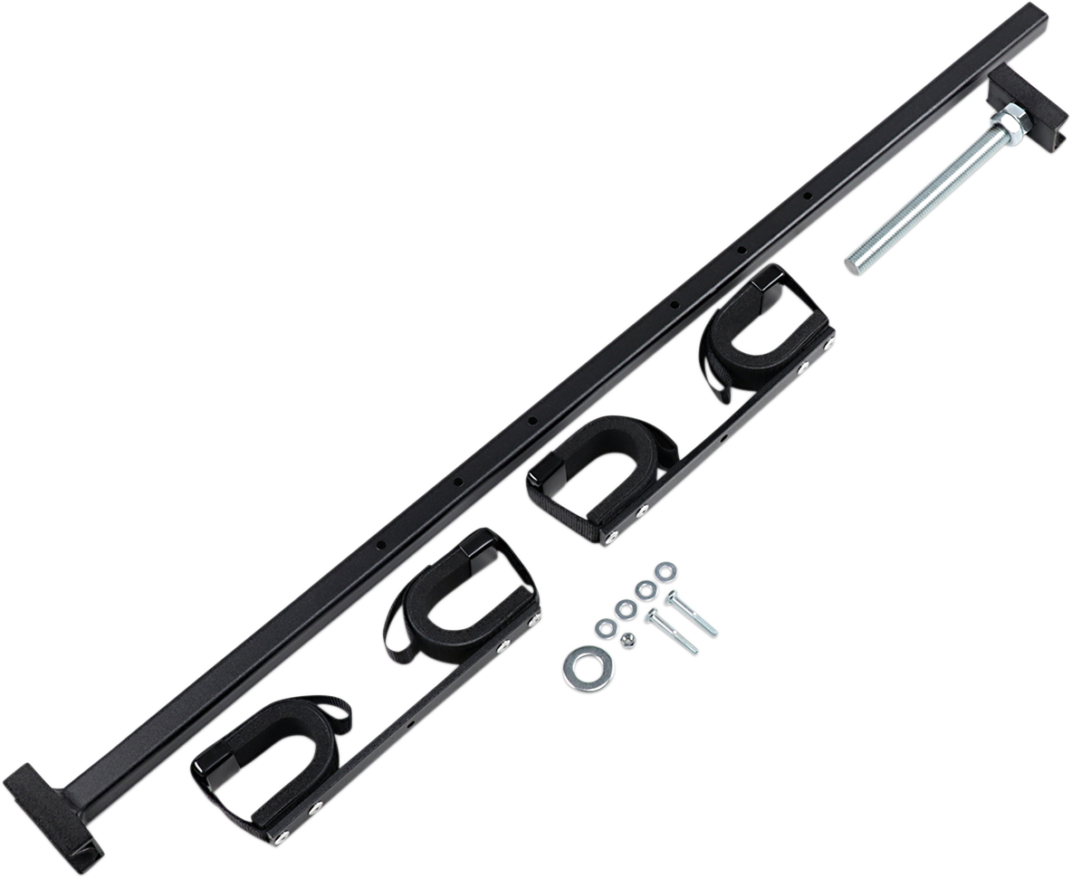 Product image for 35180164