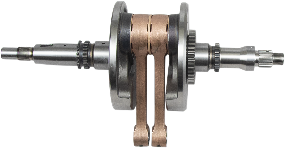 Product image for 09210603