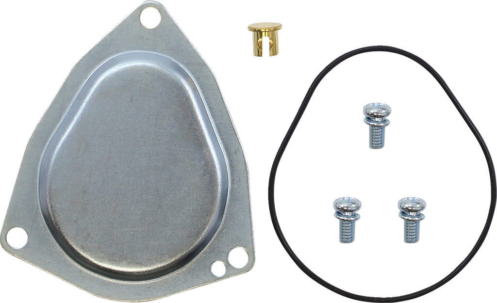 Product image for 10020127
