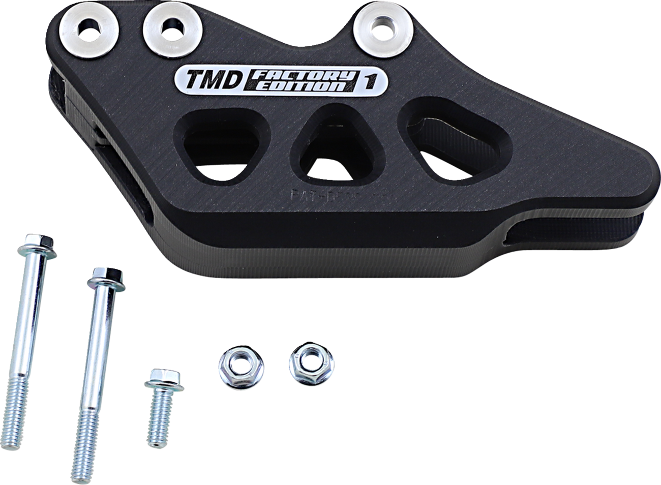 Product image for 12311169