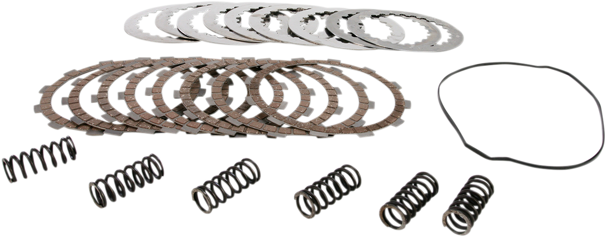 Product image for 11312326