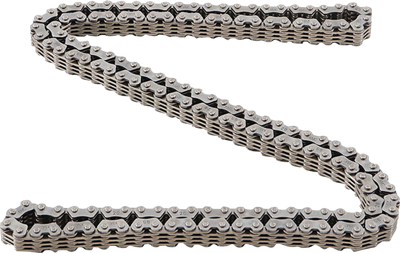 Product image for 09251603