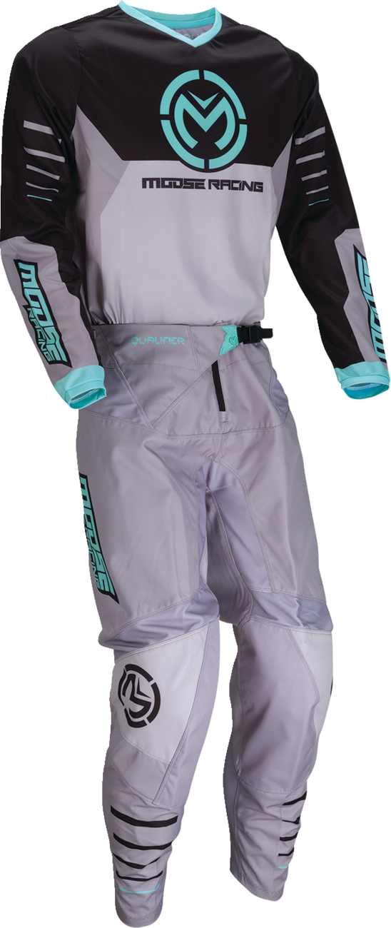 Product image for 290111827