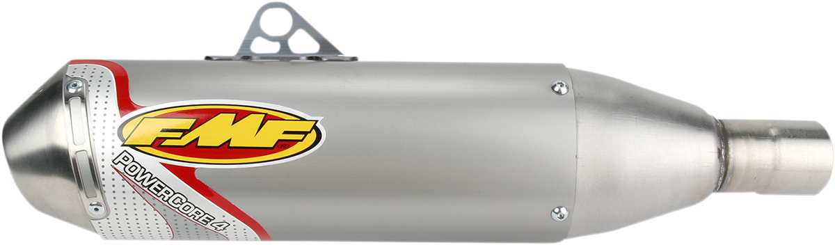 Product image for 18210689
