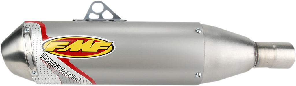 Product image for 18210689
