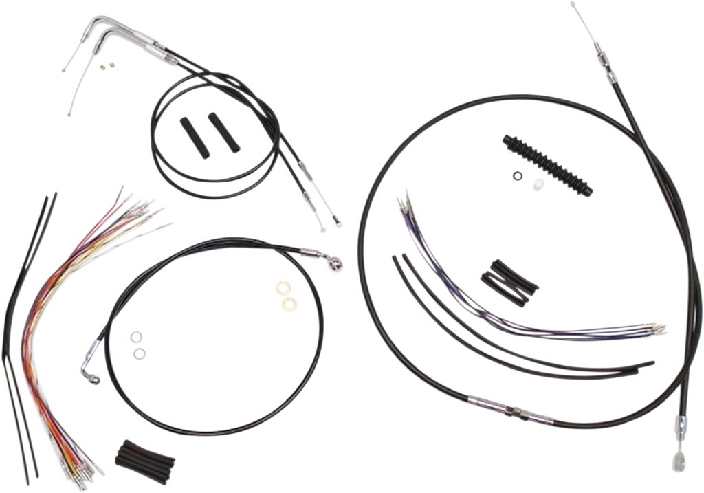 Product image for 06620297