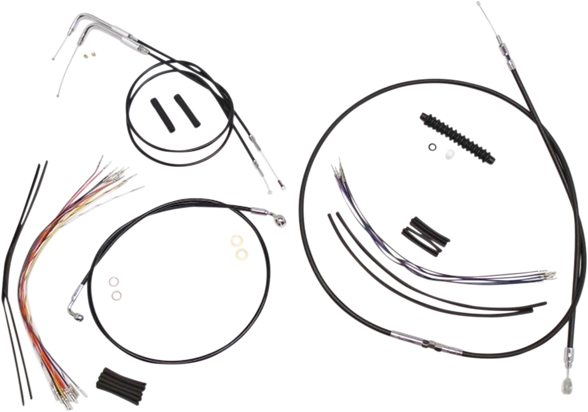 Product image for 06620297