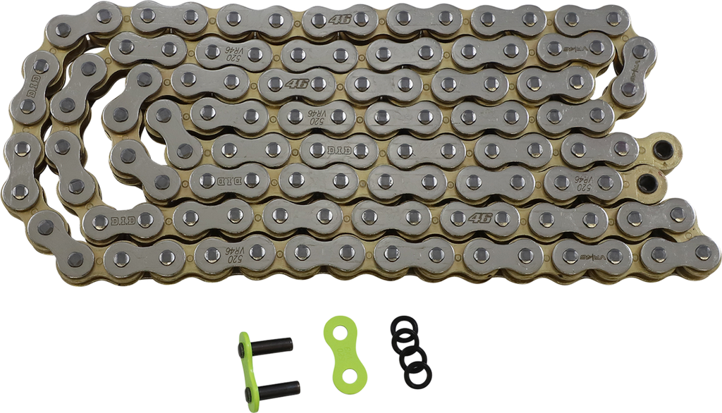 Product image for 12231597