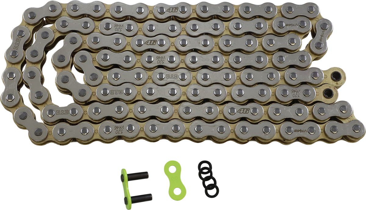 Product image for 12231597