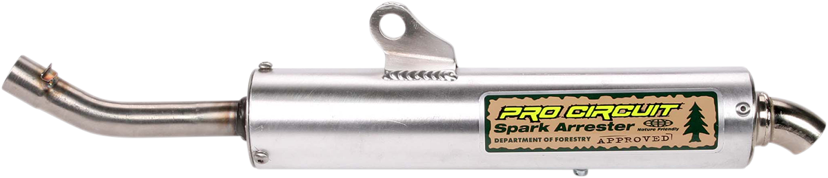 Product image for SH00125SA