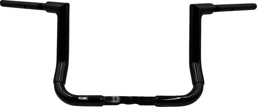 Product image for 06016385