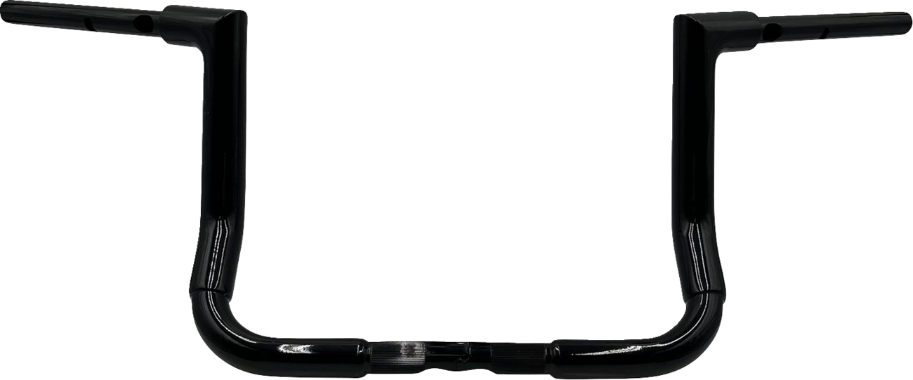 Product image for 06016385