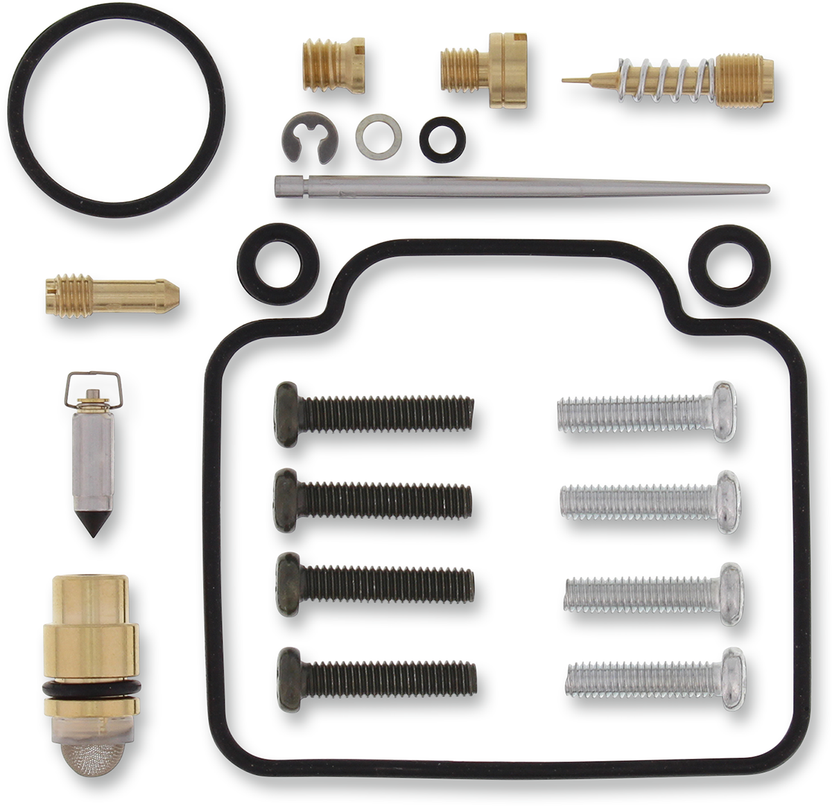 Product image for 10030757