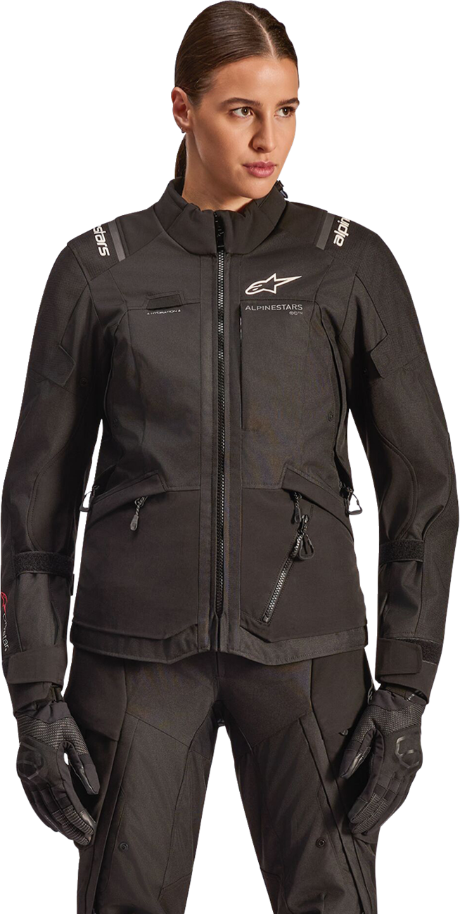 Product image for 28221857