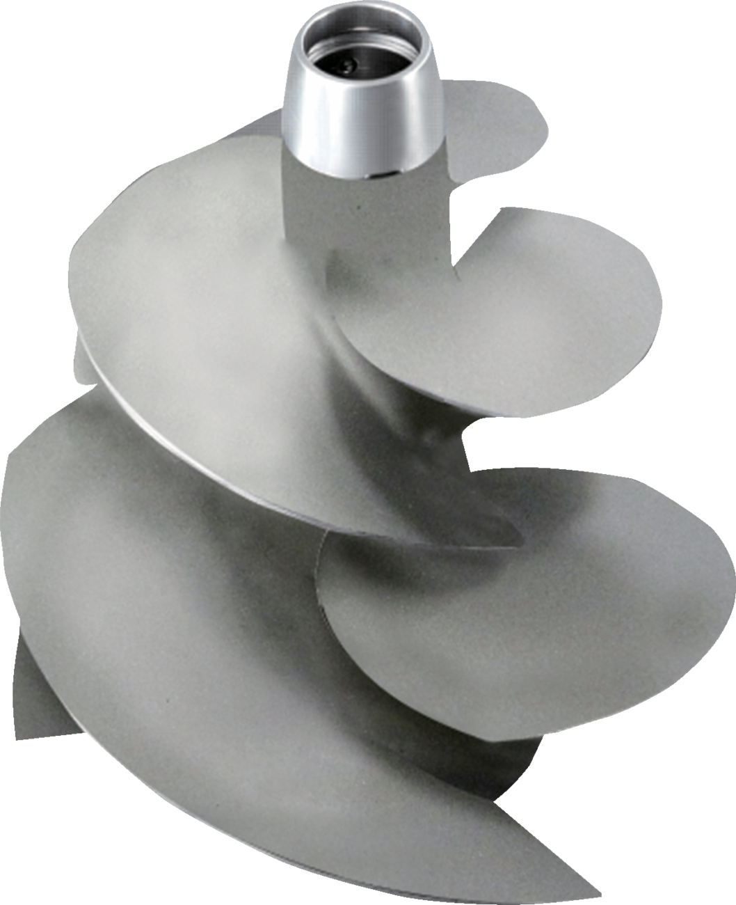 Impeller - Twin - 15/21 - Sea Doo
