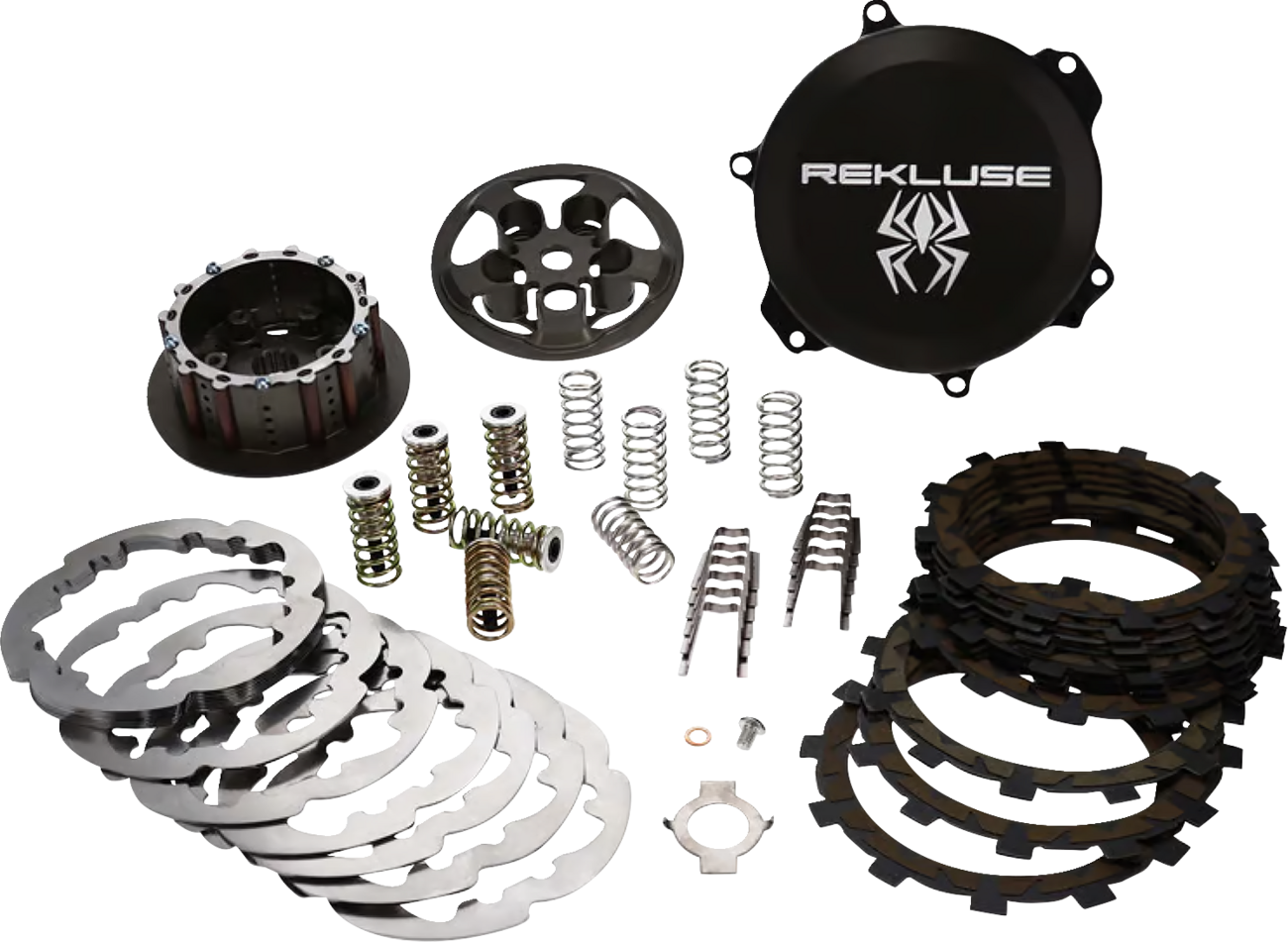 Product image for 11300902