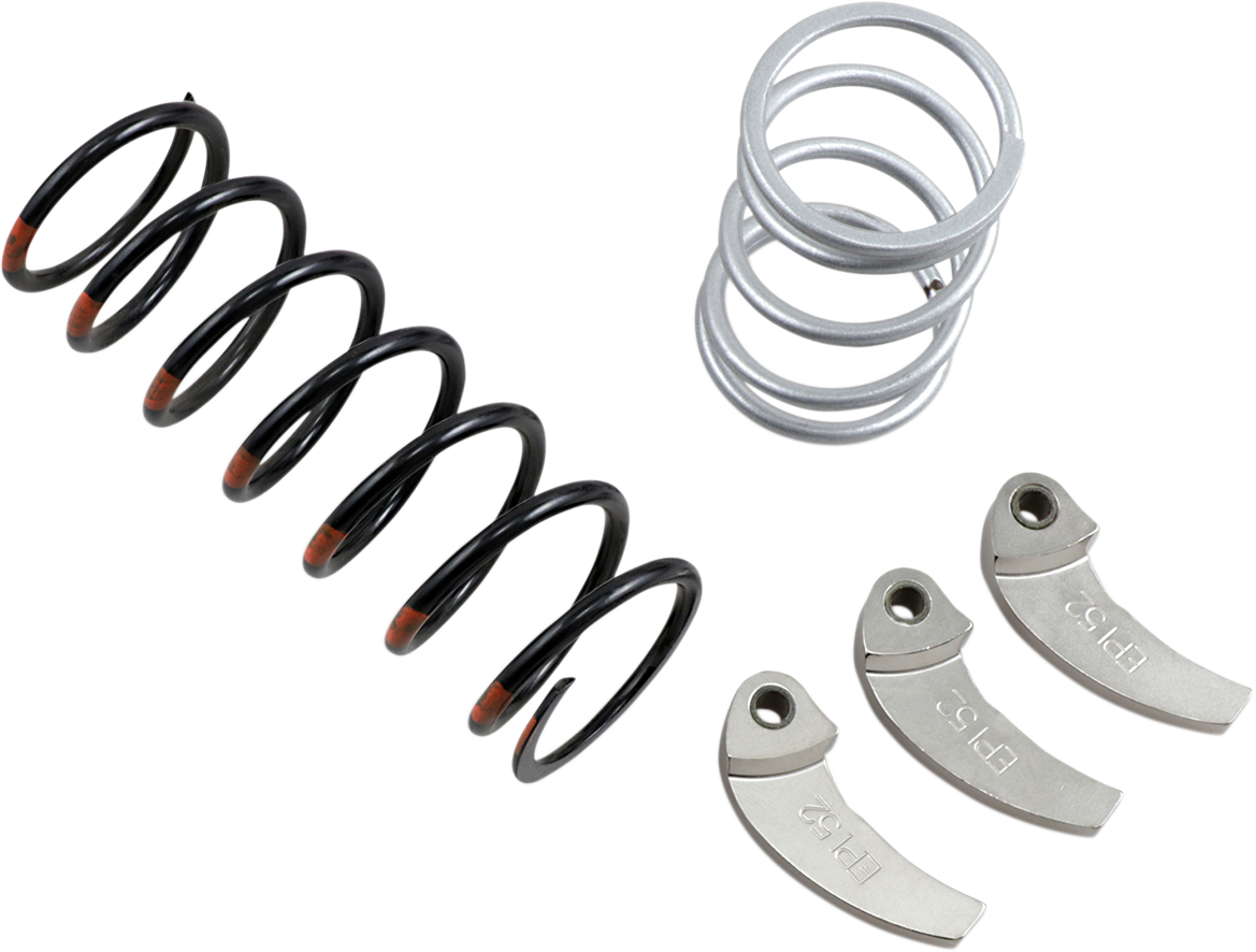 Product image for 11400568