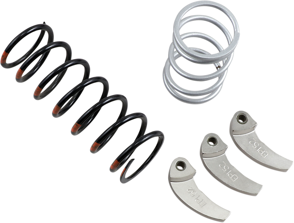 Product image for 11400568