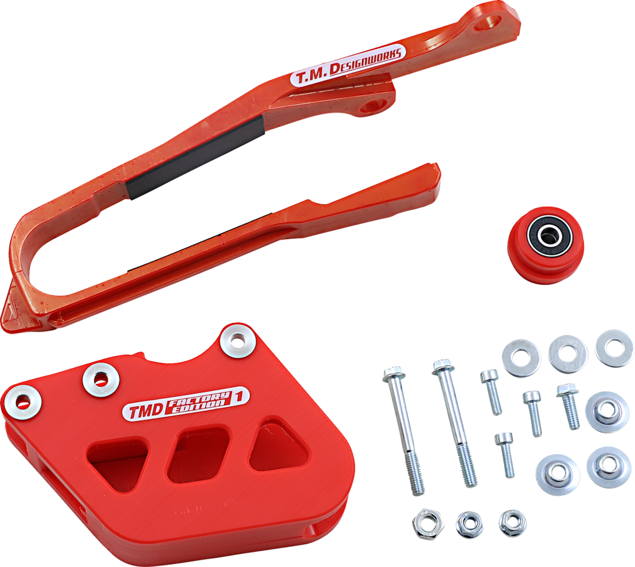 Product image for 12311368