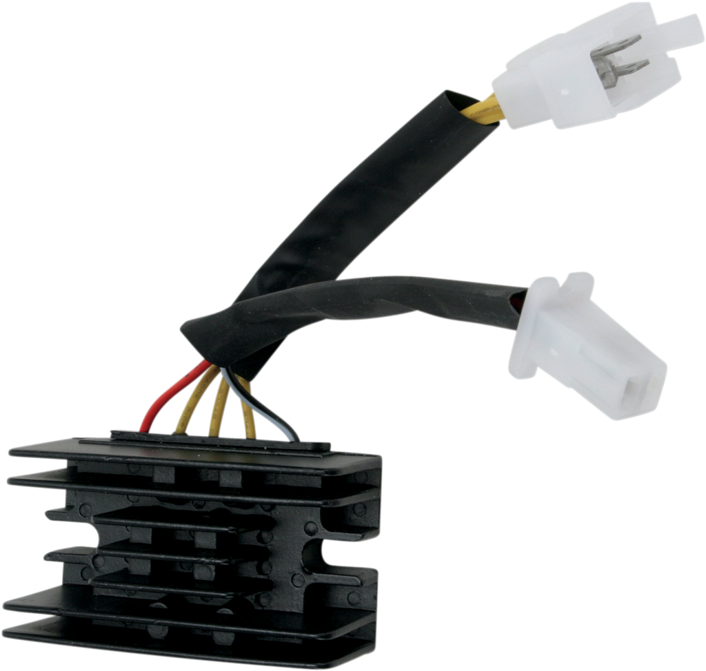 Product image for 21120553