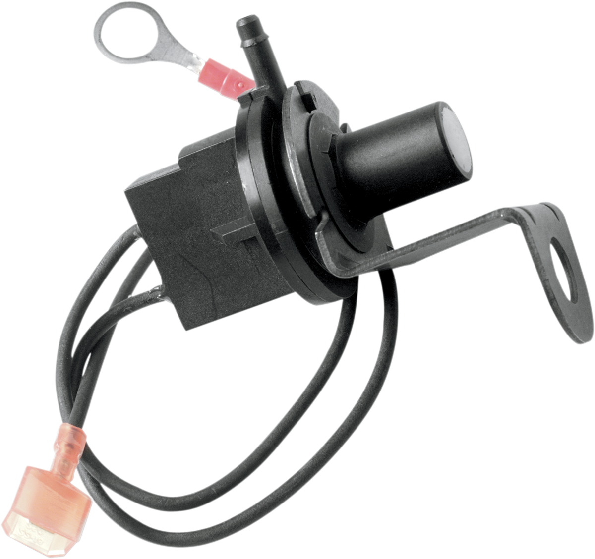 VOES Switch - OEM 26557-83