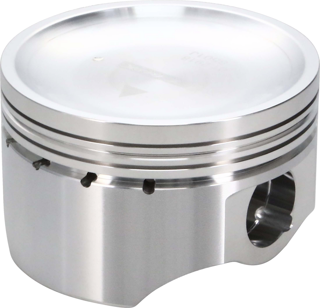 Product image for 09106784