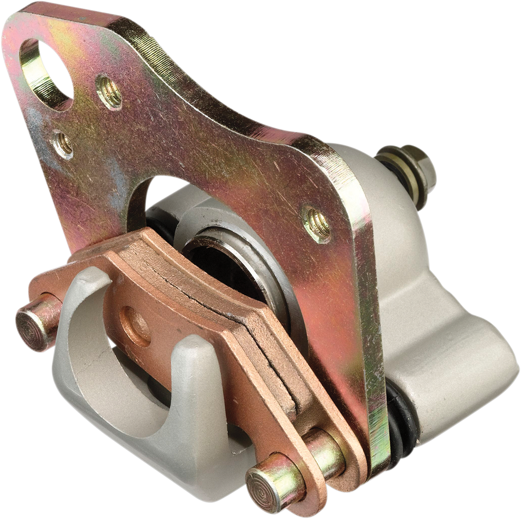 Brake Caliper - Right - Polaris