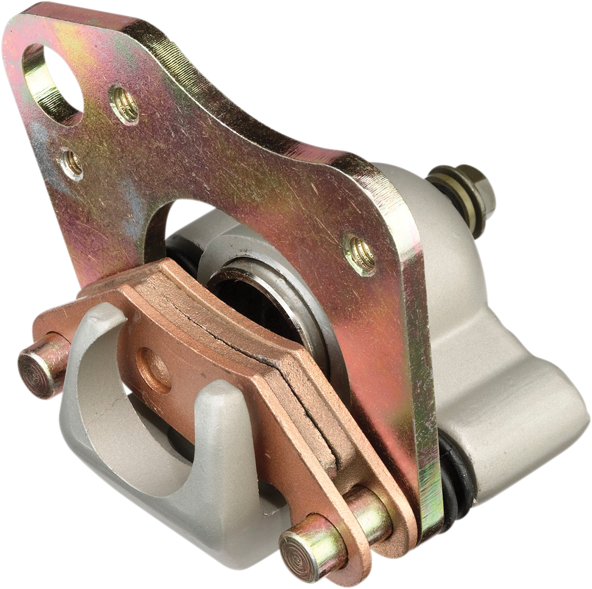 Brake Caliper - Right - Polaris