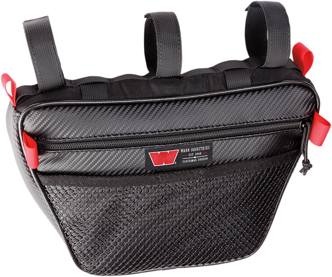 Round Roll Bar - Large