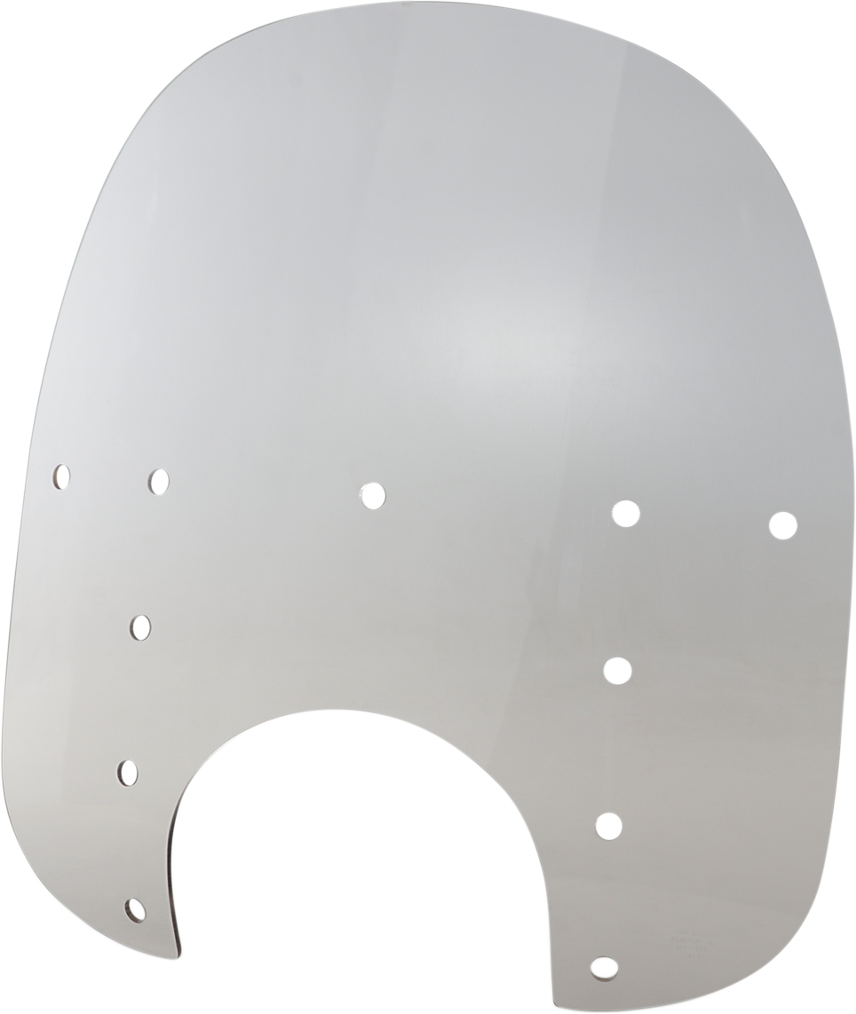 Product image for MEP3629