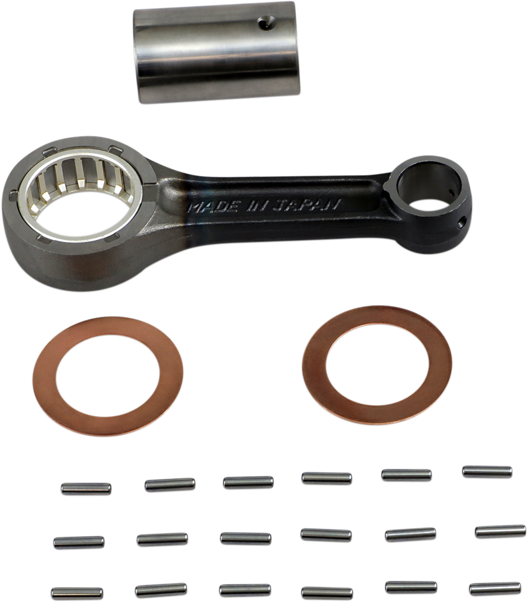 Product image for 09230179