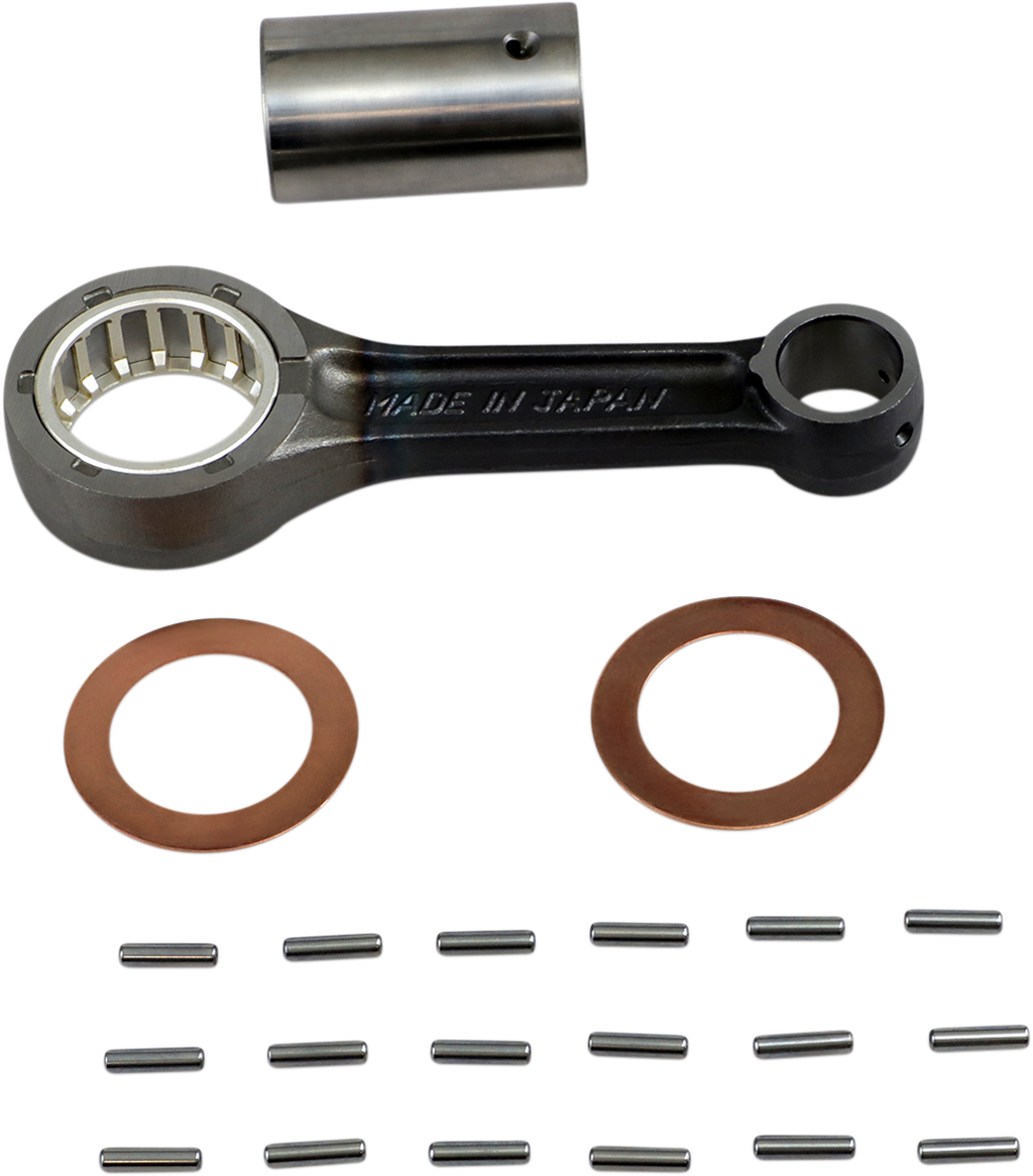 Product image for 09230179