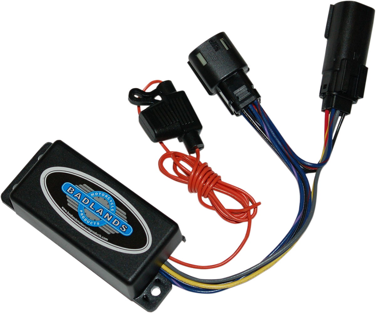 Product image for 20500247